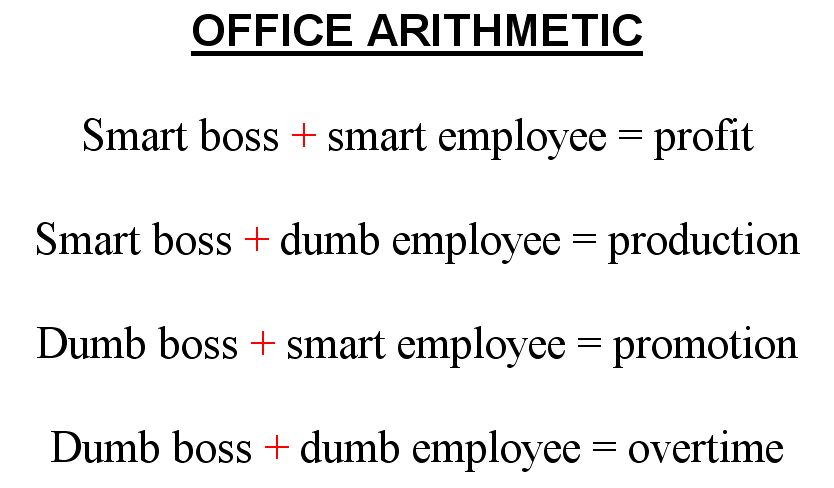 [office+arithmetic.jpg]
