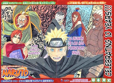 http://2.bp.blogspot.com/_GqG7V9TGmpY/SnIXPuAbz4I/AAAAAAAAAFc/mXZxb9MorRU/s400/Naruto+Manga+458+Espa%C3%B1ol.jpg