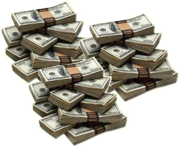 moneymoney. moneymoney.