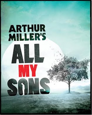 arthur miller all my sons essay Starting an essay on arthur miller’s all my sons organize your thoughts and more at our handy-dandy shmoop writing lab. arthur miller all my sons essay Starting an essay on arthur miller’s all my sons organize your thoughts and more at our handy-dandy shmoop writing lab.