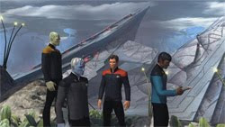 star trek online leveling guide free star trek online leveling guide free