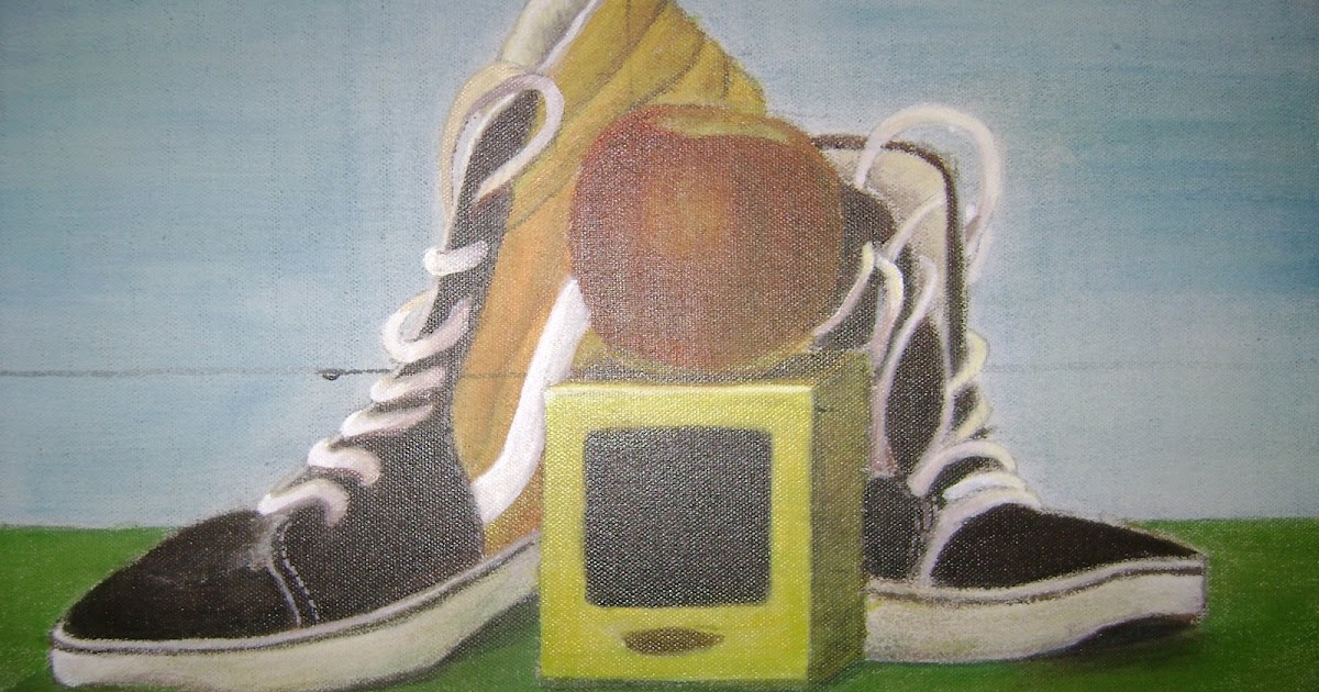 Arte y Fotografía: "Bodegon Moderno"