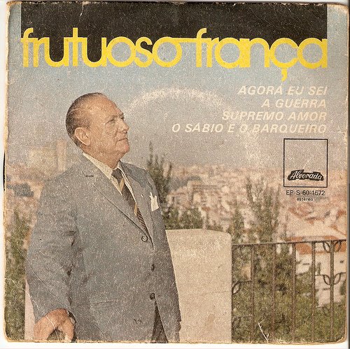 [frutuosofrança.jpg]