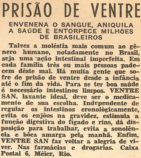 [prisãodeventre.jpg]