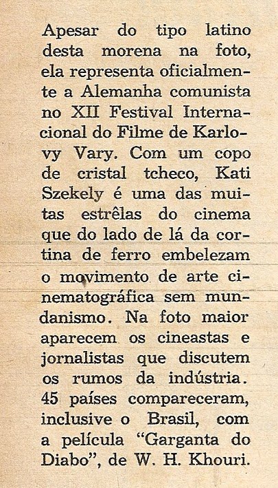 [Digitalizar0030.jpg]