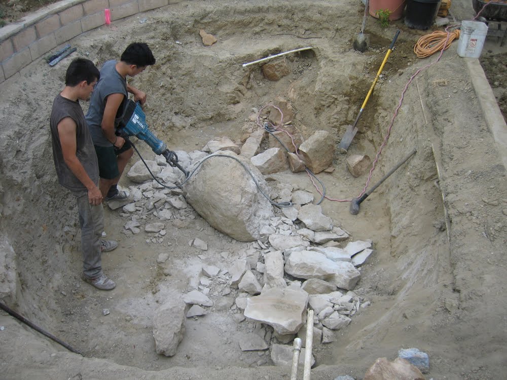 waterfall-koi-pond-excavation.jpg waterfall-koi-pond-excavation.jpg