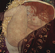 Gustav Klimt