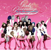 SNSD