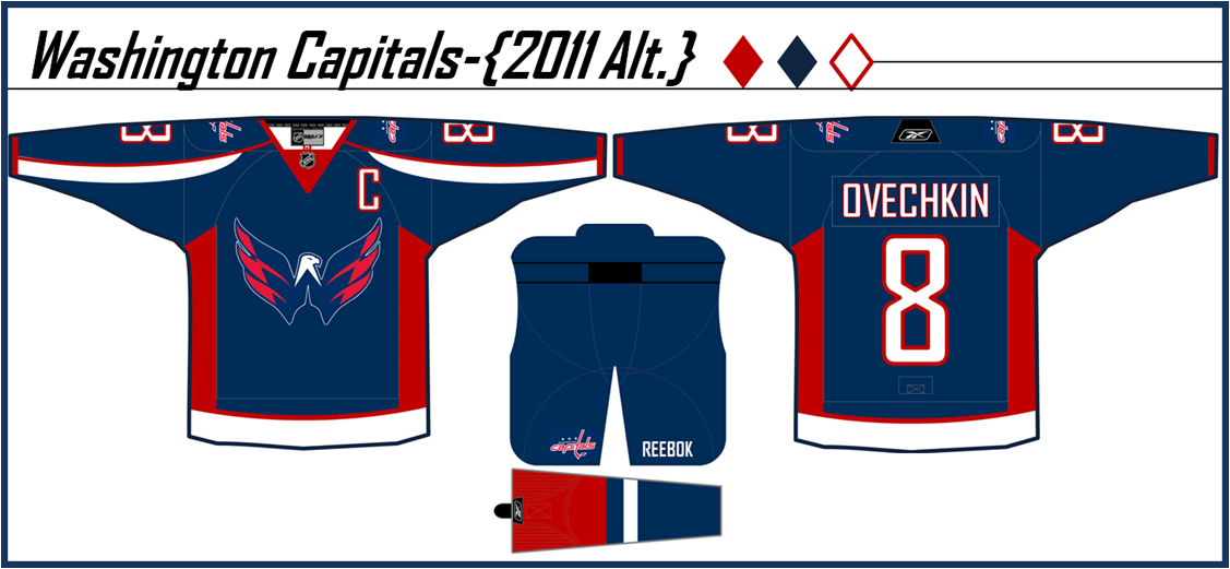 Image Result For Washington Capitals The Washington Post Image Result For Washington Capitals The Washington Post