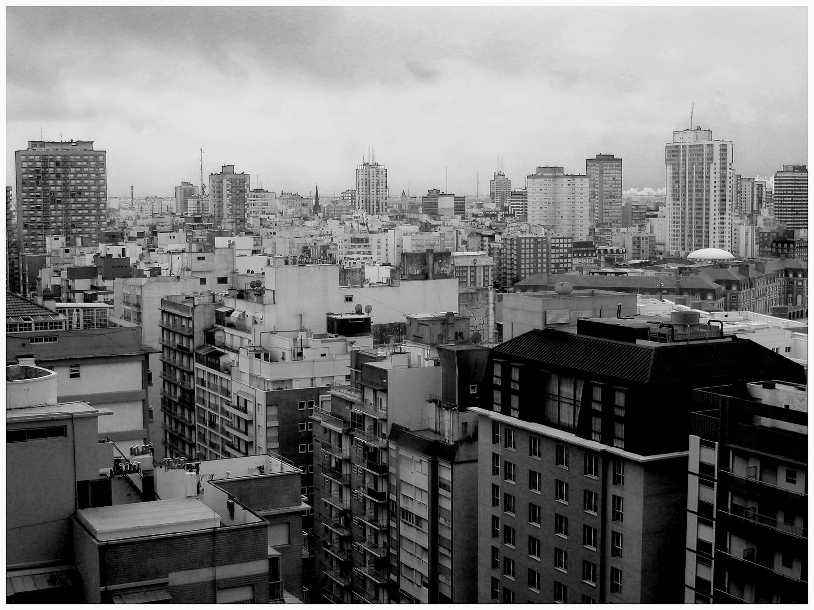 [PC090145.JPG]