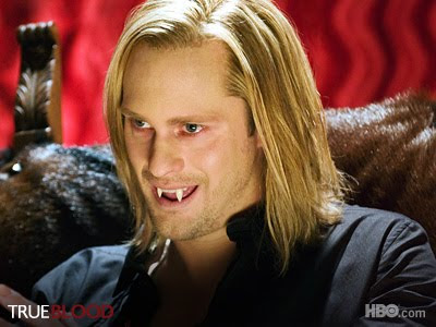 true blood wallpaper for desktop. pictures true blood eric