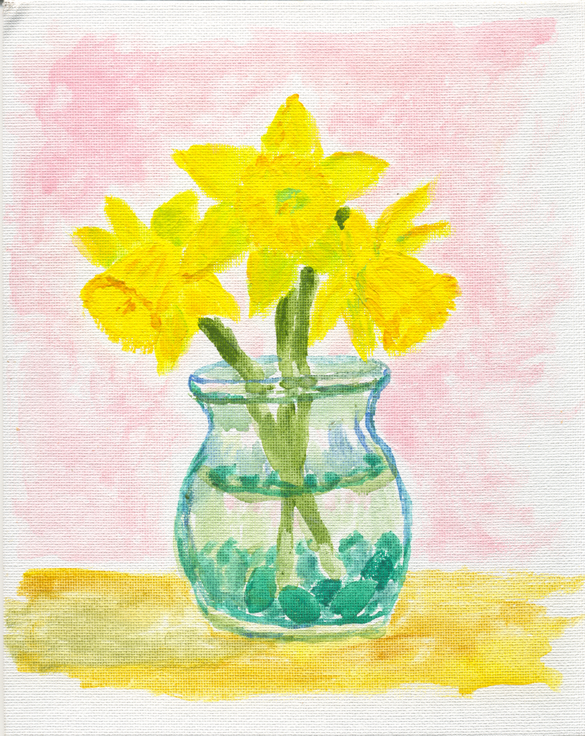 [ThreeDaffodils_150dpi.jpg]