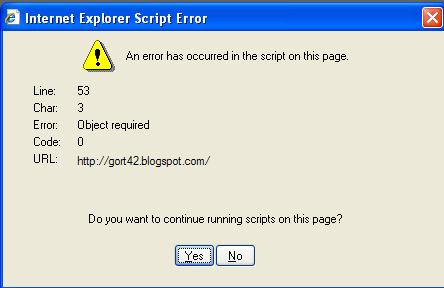 [Line53_Error.JPG]