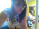 My photo