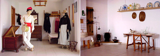 ESPAI CULTURAL