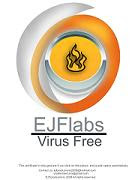 EJFlabs Secure Website