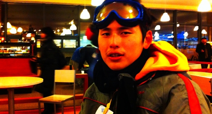 Essay herhen bichih ve 04 image