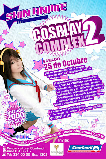 Shinanime COSPLAY COMPLEX 2 Afiche+Cosplay+complex+2008