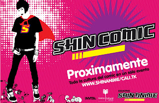 Shinanime comic proximamente Shin+comic+poster+web