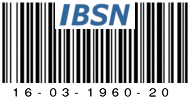 ISBN