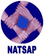 natsap