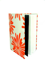 Cuadernos con muchas estampas y colores!