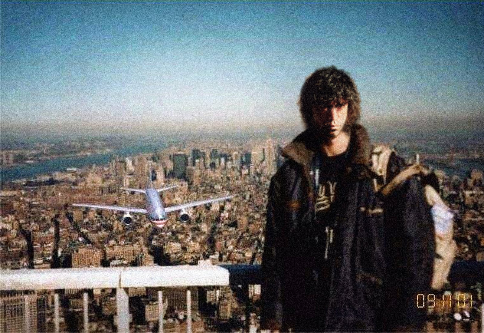[FBI-TwinTowers.JPG]