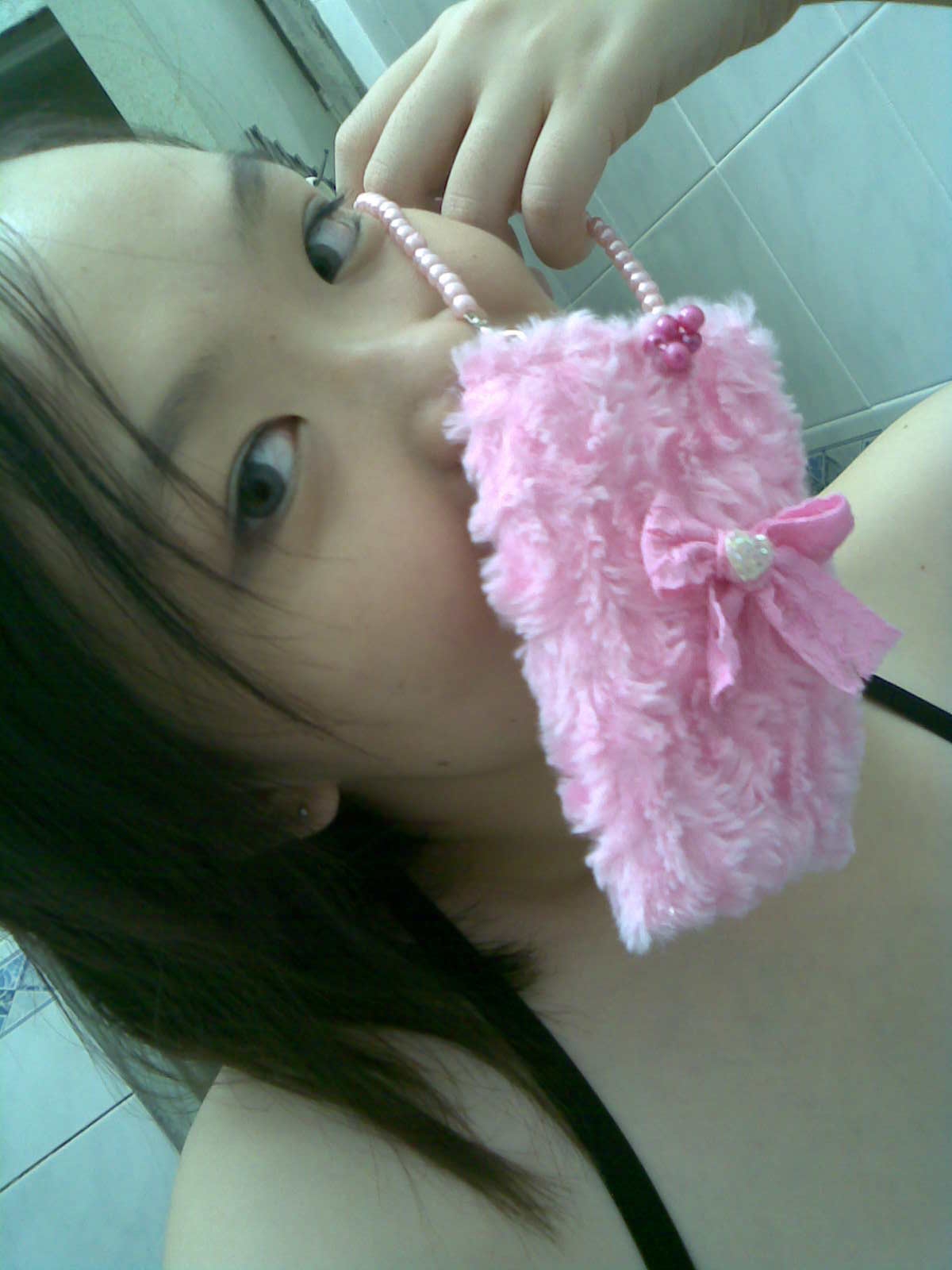 [Image0195.JPG]