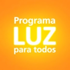 Luz para todos