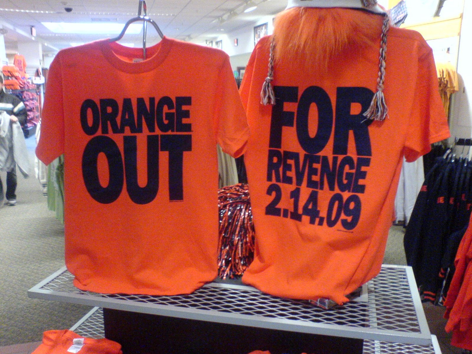 [Orange+shirts.JPG]