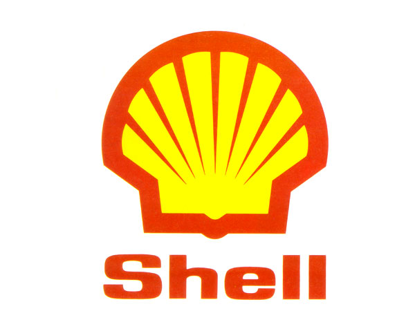 [shell.jpg]