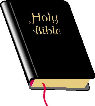 [bible.gif]