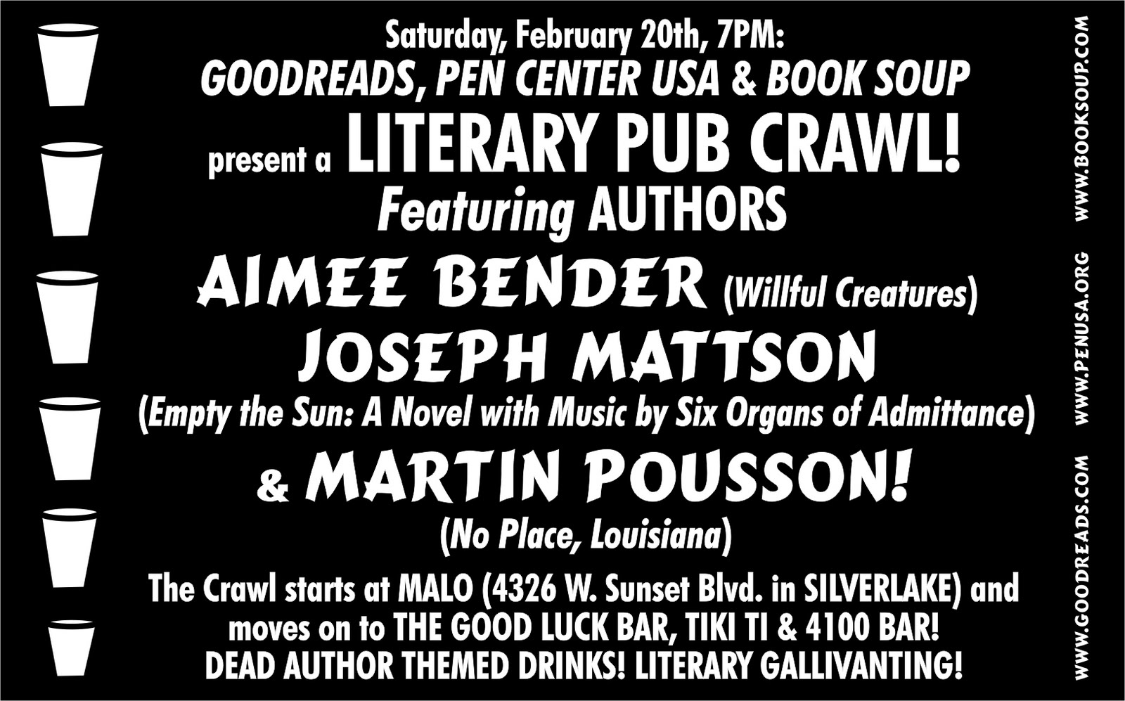 [pub+crawl+flier.jpg]