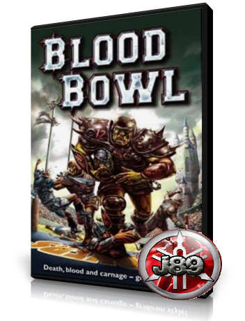 Muchos Juegos Para PC [1 Link] Blood+bowl+1