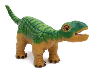 [PLEO.gif]