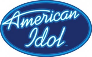 [idol-logo.jpg]