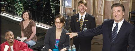 [30rock.jpg]