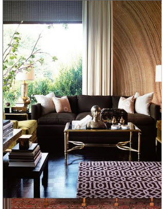 Look Learn Love: Seeking Inspiration ~ Color Schemes