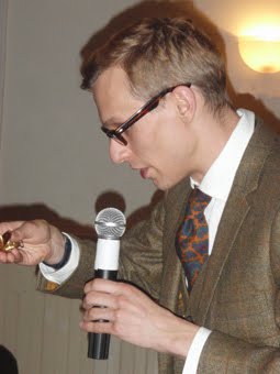 [ChorleywoodMark.jpg]