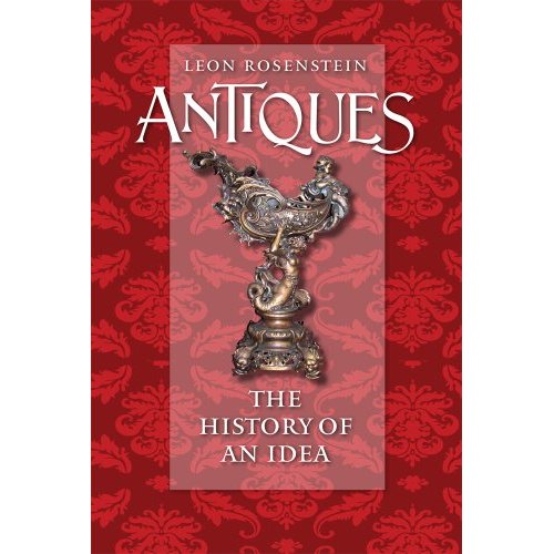 [AntiquesHistoryIdea.jpg]