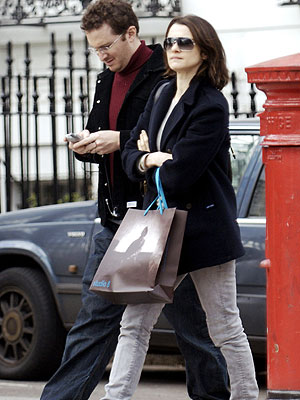 Gay dating coach nyc