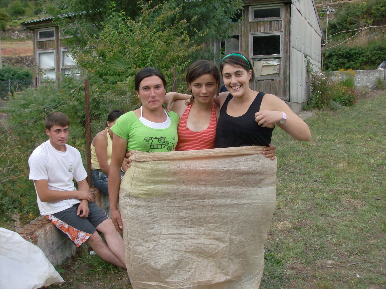 [HPIM0907.JPG]