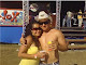 Mi foto