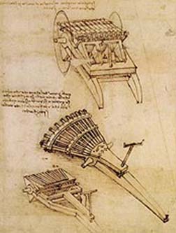 [davinci2.jpg]