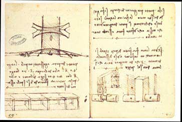 [leonardo+4.jpg]