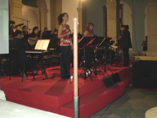 [P9120014.jpg]