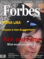 [capa+divertida2.bmp]