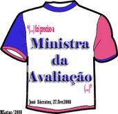 [mail8.jpg]