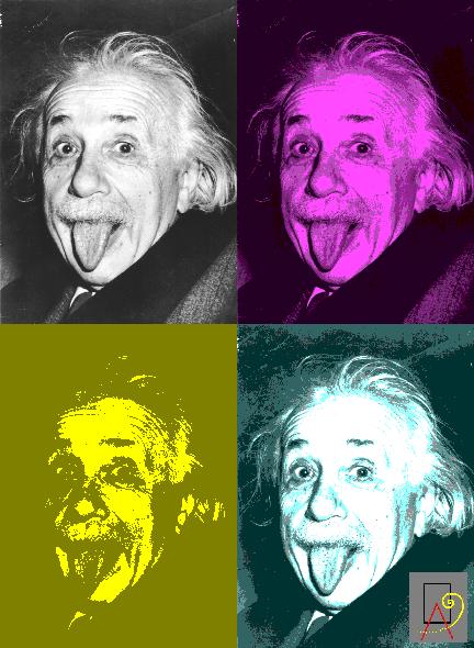 [einstein.JPG]