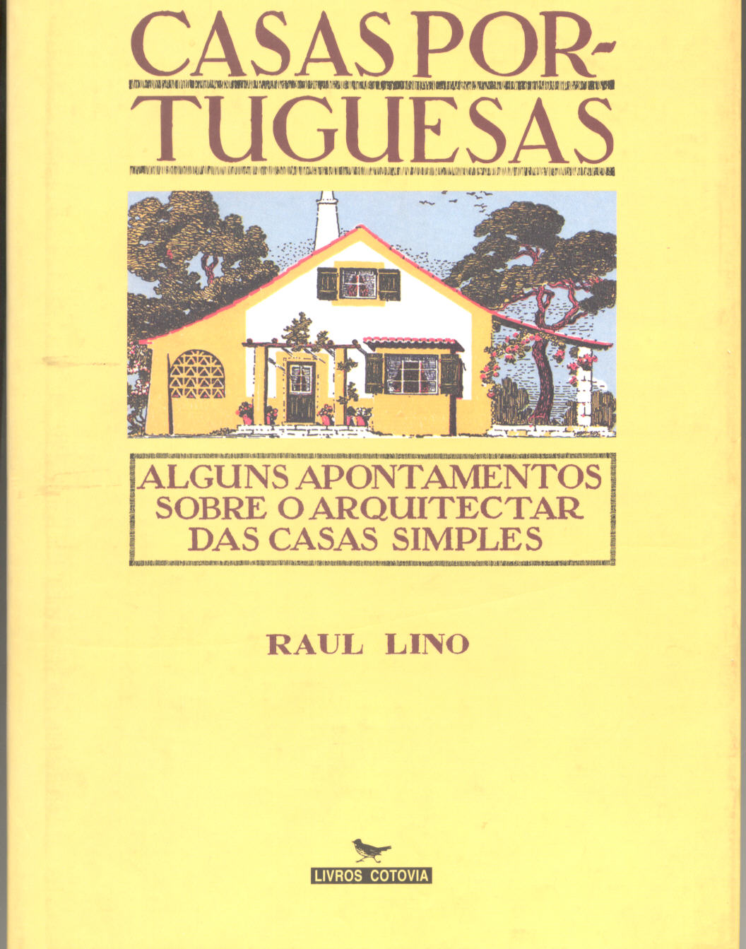 [raul+lino.jpg]
